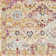 Amandeep Oriental Indoor Rug
