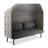 QT Lounge Sofa With Canopy-106900871