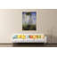 Claude Monet - Wrapped Canvas Painting-1979967024