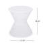 Table d'appoint pour patio Patio Nevada-647337003