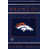 Denver Broncos
