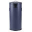 Steel Step On Kitchen Trash Can - 30L-368368542