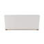 Rivington Flare Square Track-Arm Sofa-1433209833-1433226866-1433226870