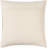 Alcona Wool Throw Pillow-966561993-966562037