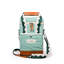 Wine Cooler Tote Bag-1251749196