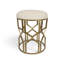 Tabouret Valencia Valencia