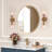 Ledger 2 - Light Dimmable Vanity Light