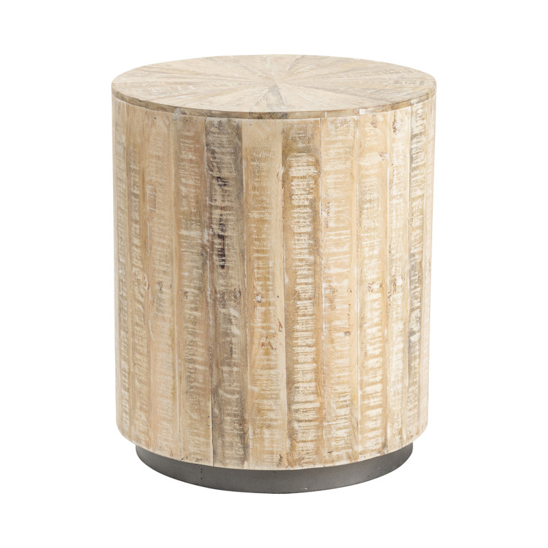 Table de bout Crestview