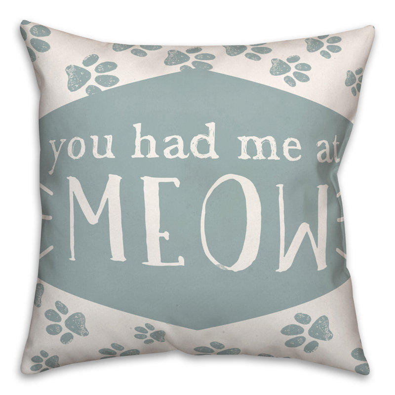 Housse de coussin carré et insert