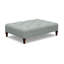 Ottoman-998165747-998165738