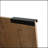 36"Freestanding Bathroom Vanity Cabinet