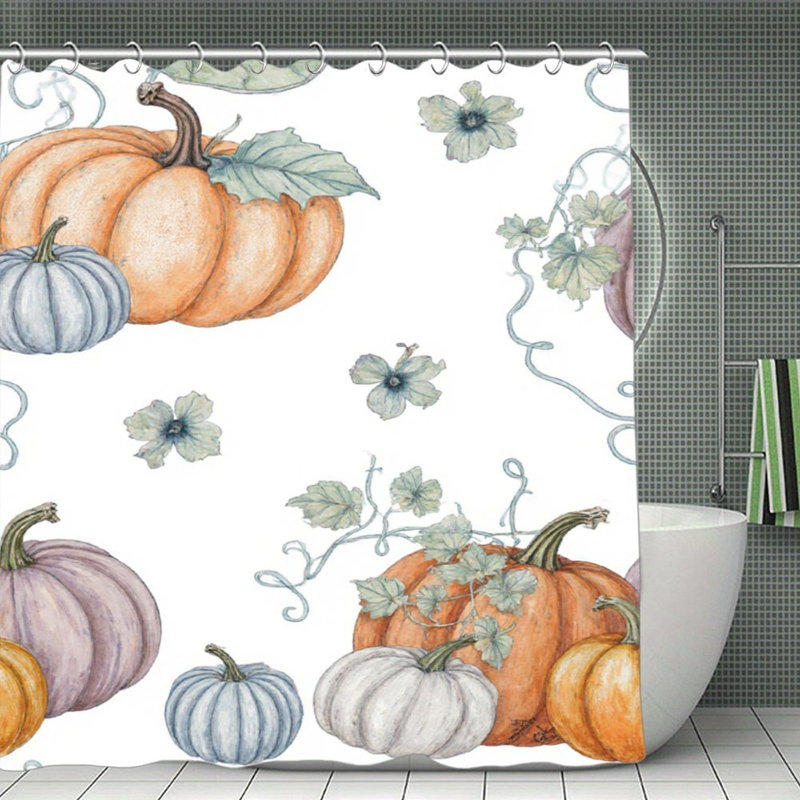 Rideaux de douche Watkins