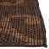 Stedman Floral Rug