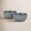 Essential Stoneware Rice Bowl-240217577