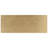 Nzuri 48.5'' Sideboard