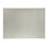 Chevron Feather Lightweight Non-Slip Kitchen Mat