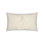 Fraser Fir Indoor/Outdoor Pillow Cover & Insert