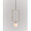 Aviva 1 - Light Pendant-1193085801-1193085800