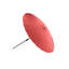 Amora 249cm Parasol-1547171450