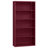 Bookcase-15959966-73052944
