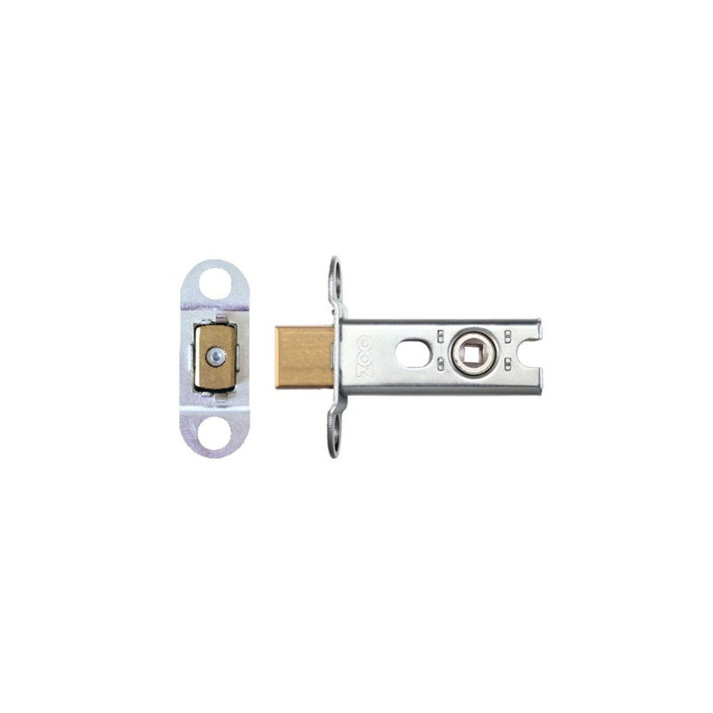 Heavy Duty Door Accessory, 6.4cm H