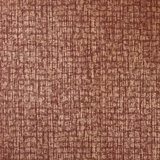 Adonea Zeus Textured Metallic 33' L x 21" W Wallpaper Roll