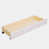 Beige is out of stock selected