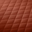 Coussin de patio matelassé Ayvion-1086968220-1086968217