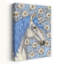 Print-940053892