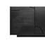 Buffet de rangement Creative relief design-1682341039
