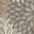 Brown/Gray/Ivory selected
