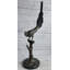 Figurines et sculptures Rauni