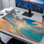 Desk Pad-1728765461