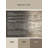 Silken Sands Indoor And Outdoor Area Rug-916064834