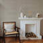 Hejran Sisal Authentic Grasscloth Wallpaper-1958623310