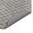 Stitch Patch Indoor Doormat-1379722235-1379722232