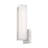 Itzayana LED Flush Mounted Sconce-348441022