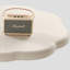 Table basse Luxury Luxury-1548785109