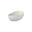 Taroo Clocks 14.56'' Solid Surface Bathroom Sink
