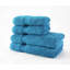 Mirage Bath Towels