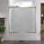 Brushed Nickel selected