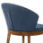 Bartu 19'' H Upholstered Side Chair-2069724184-2069724187