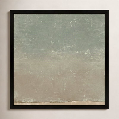 Pond 2 by Marco Marella for Studio M - Framed Wall Art