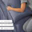 Ensemble de draps Edinburg-19759716-19759721