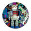 Retro Toys! Print-46774615-46774616
