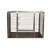 Cyrus Panel Metal Exercise Pen With Door-329946771