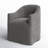 Galinda 19.5'' H Upholstered Armchair-91342512