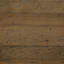 Table de bout Rory-107653045