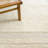Catlett Washable Wool Rug-504516058