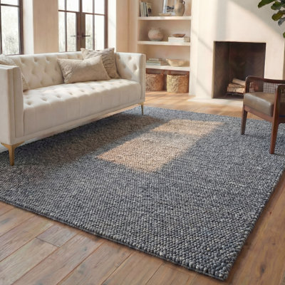 Elle Indoor Rug